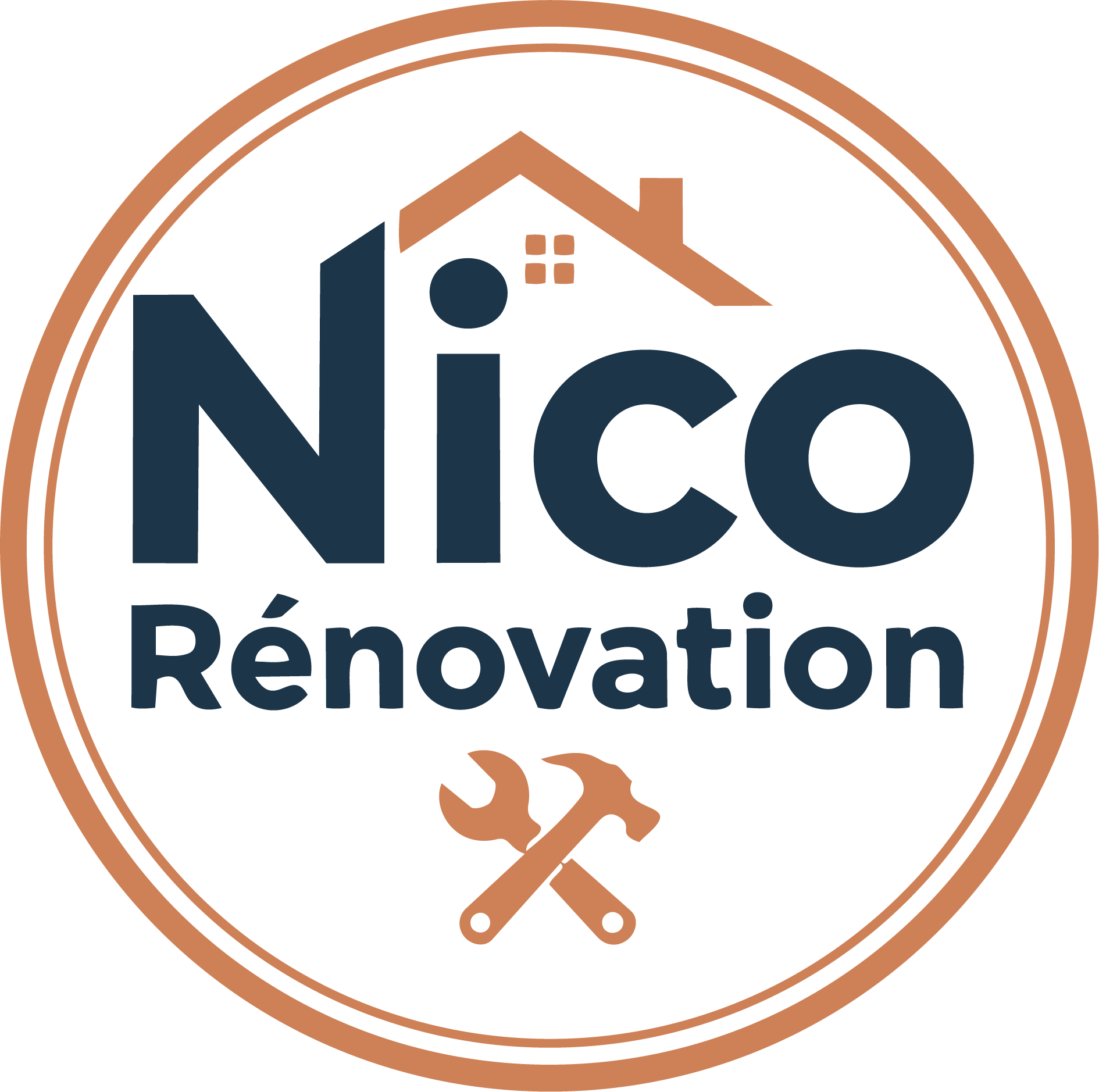Nico Rénovation